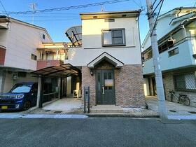 大阪府東大阪市俊徳町５丁目