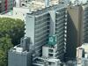 エスリード神戸三宮ヒルズ 2階 築1年10ヶ月の賃貸物件