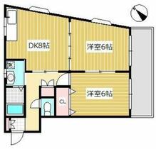 間取り：211064375839