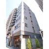 斉藤ビル 4階 築27年9ヶ月の賃貸物件