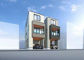 神奈川県横浜市鶴見区菅沢町