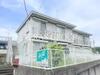 アムール玉川学園B 1階 築34年7ヶ月の賃貸物件