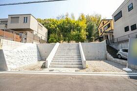 大阪府枚方市禁野本町２丁目