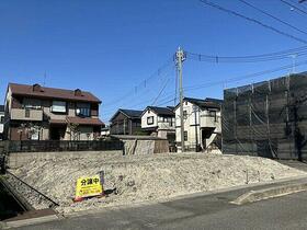 愛知県知立市桜木町桜木