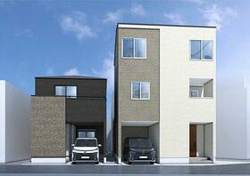 大阪府大阪市西淀川区姫島６丁目