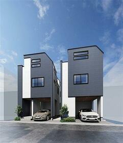 東京都足立区西綾瀬３丁目