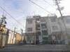 ハイツ修学院 1階 築51年の賃貸物件