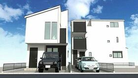 埼玉県蕨市中央６丁目