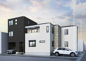 愛知県岡崎市大和町字川原