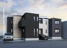 愛知県岡崎市大和町字川原