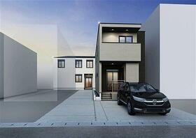 愛知県知立市新池２丁目