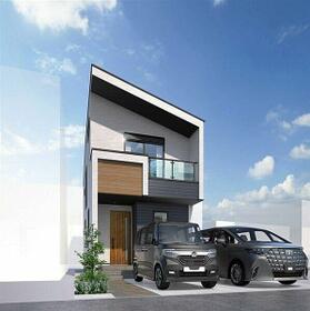 神奈川県藤沢市辻堂東海岸２丁目