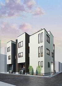 東京都葛飾区堀切５丁目