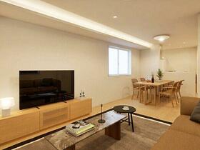 神奈川県大和市深見西１丁目