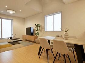 神奈川県大和市深見西１丁目