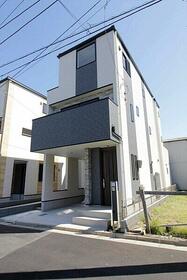 埼玉県川口市西青木２丁目
