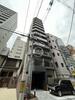 GranPino内淡路 11階 築3年8ヶ月の賃貸物件