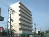 中井マンション 4階 築29年5ヶ月の賃貸物件