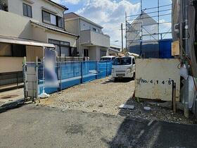 兵庫県伊丹市堀池２丁目