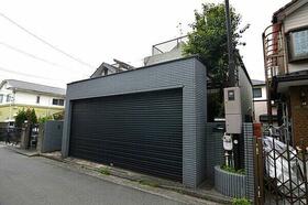 神奈川県横浜市鶴見区馬場４丁目