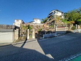 兵庫県西宮市桜町