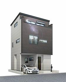 大阪府大阪市平野区瓜破２丁目