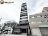 ParkLaneKujo 2階 新築の賃貸物件