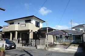 福岡県糸島市波多江駅南２丁目