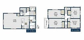 愛知県名古屋市東区前浪町