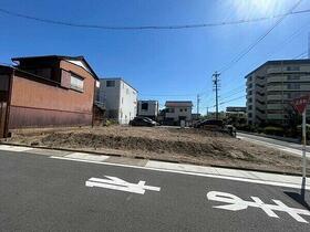 愛知県名古屋市東区前浪町