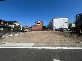 愛知県名古屋市東区前浪町