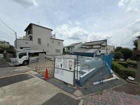 愛知県名古屋市名東区神里２丁目
