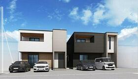 福岡県福岡市博多区西月隈３丁目