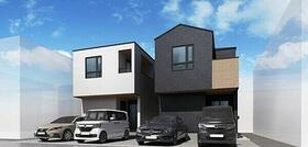 福岡県福岡市博多区西月隈３丁目