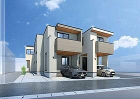 埼玉県さいたま市西区大字指扇