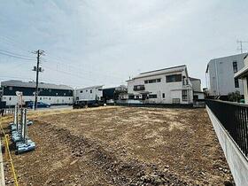 千葉県浦安市海楽１丁目