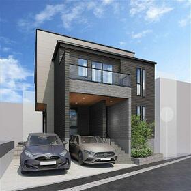 福岡県福岡市南区和田２丁目