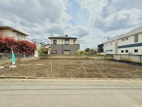 東京都府中市幸町１丁目