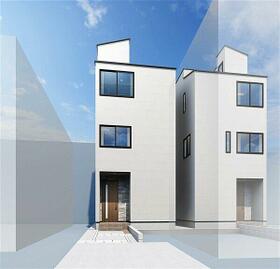 神奈川県横浜市保土ケ谷区宮田町１丁目