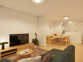 福岡県久留米市津福本町