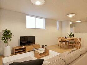 福岡県久留米市津福本町