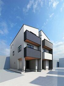 東京都江戸川区南葛西６丁目