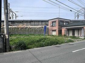 神奈川県平塚市大神５丁目