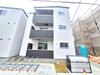 Tio寝屋川市駅 1階 新築の賃貸物件