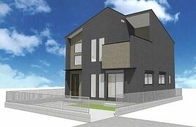 埼玉県さいたま市南区大字大谷口