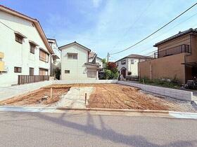 千葉県柏市中央２丁目