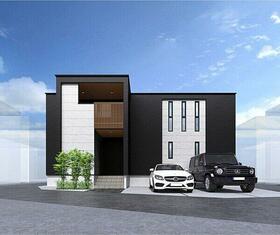 福岡県朝倉郡筑前町原地蔵