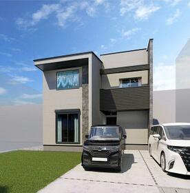 福岡県朝倉郡筑前町原地蔵