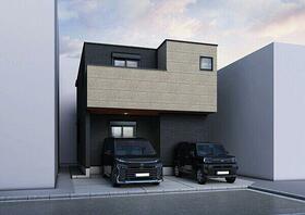 大阪府大東市諸福１丁目