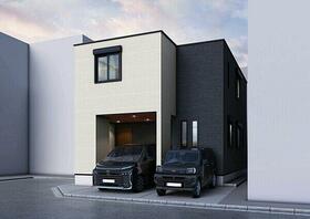 大阪府大東市諸福１丁目